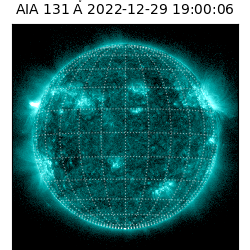 saia - 2022-12-29T19:00:06.622000