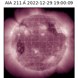 saia - 2022-12-29T19:00:09.625000