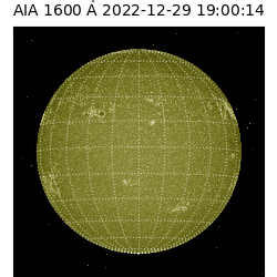 saia - 2022-12-29T19:00:14.129000