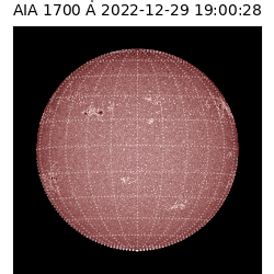 saia - 2022-12-29T19:00:28.738000