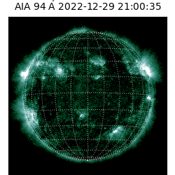 saia - 2022-12-29T21:00:35.122000