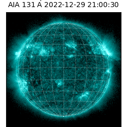 saia - 2022-12-29T21:00:30.622000