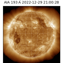 saia - 2022-12-29T21:00:28.843000