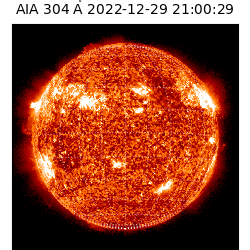 saia - 2022-12-29T21:00:29.129000