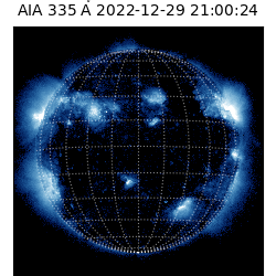 saia - 2022-12-29T21:00:24.622000