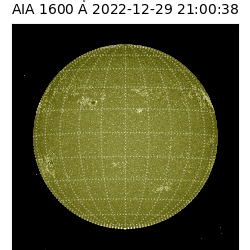 saia - 2022-12-29T21:00:38.126000