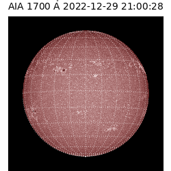 saia - 2022-12-29T21:00:28.746000