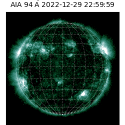 saia - 2022-12-29T22:59:59.146000