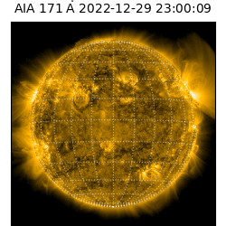 saia - 2022-12-29T23:00:09.350000