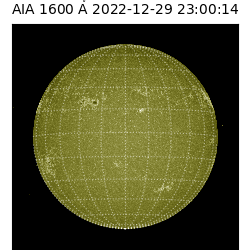 saia - 2022-12-29T23:00:14.126000
