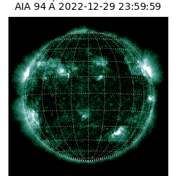 saia - 2022-12-29T23:59:59.122000