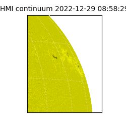 shmi - 2022-12-29T08:58:29.800000