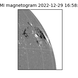 shmi - 2022-12-29T16:58:29.600000