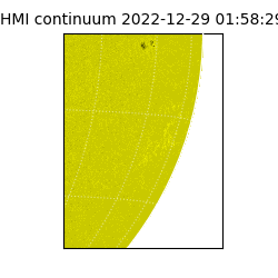 shmi - 2022-12-29T01:58:29.700000