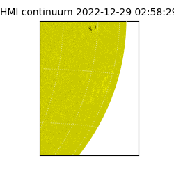 shmi - 2022-12-29T02:58:29.800000