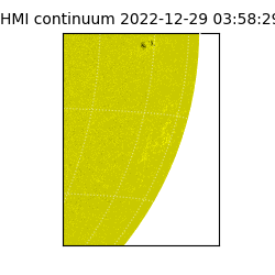 shmi - 2022-12-29T03:58:29.800000