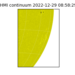 shmi - 2022-12-29T08:58:29.800000