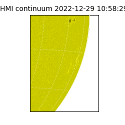 shmi - 2022-12-29T10:58:29.800000