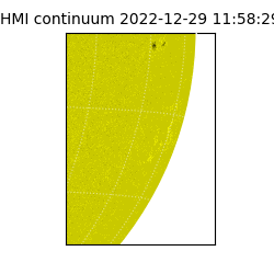shmi - 2022-12-29T11:58:29.800000