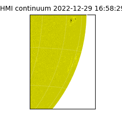 shmi - 2022-12-29T16:58:29.600000
