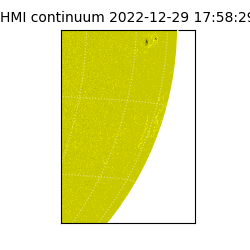 shmi - 2022-12-29T17:58:29.600000