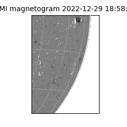 shmi - 2022-12-29T18:58:29.600000