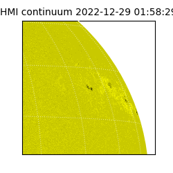 shmi - 2022-12-29T01:58:29.700000