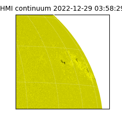 shmi - 2022-12-29T03:58:29.800000