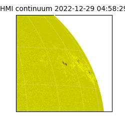 shmi - 2022-12-29T04:58:29.800000