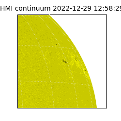 shmi - 2022-12-29T12:58:29.700000