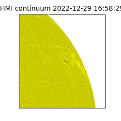 shmi - 2022-12-29T16:58:29.600000