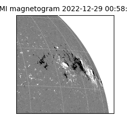 shmi - 2022-12-29T00:58:29.700000