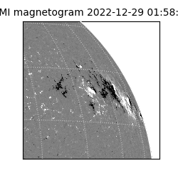 shmi - 2022-12-29T01:58:29.700000