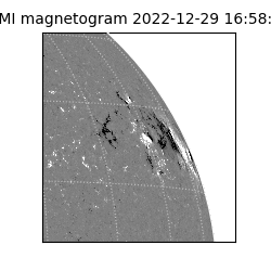 shmi - 2022-12-29T16:58:29.600000