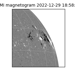 shmi - 2022-12-29T18:58:29.600000