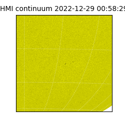 shmi - 2022-12-29T00:58:29.700000