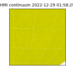 shmi - 2022-12-29T01:58:29.700000