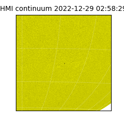 shmi - 2022-12-29T02:58:29.800000
