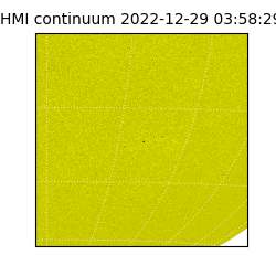 shmi - 2022-12-29T03:58:29.800000