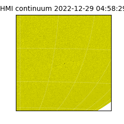 shmi - 2022-12-29T04:58:29.800000