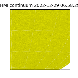 shmi - 2022-12-29T06:58:29.900000