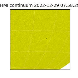shmi - 2022-12-29T07:58:29.900000