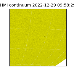 shmi - 2022-12-29T09:58:29.800000