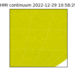 shmi - 2022-12-29T10:58:29.800000