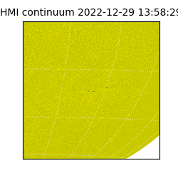 shmi - 2022-12-29T13:58:29.700000