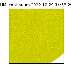 shmi - 2022-12-29T14:58:29.700000
