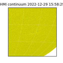 shmi - 2022-12-29T15:58:29.600000