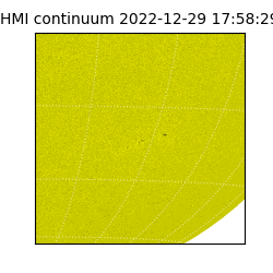 shmi - 2022-12-29T17:58:29.600000