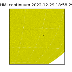 shmi - 2022-12-29T18:58:29.600000