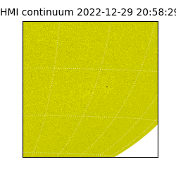 shmi - 2022-12-29T20:58:29.600000